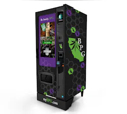 Grasshopper Kiosks 5a579887b6352 Grasshopper Kiosks 5a579887b6352