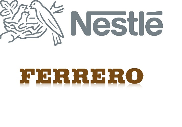 Nestle Ferrero 5a70e9d072230