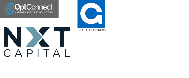 Nxt Graham Optconnect 5a4faef586422