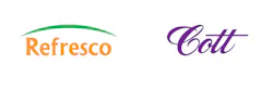 Refresco Cott 5a71d4bad2e97 Refresco Cott 5a71d4bad2e97