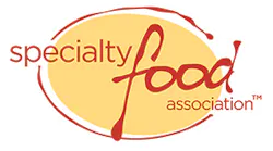 Sfa Logo Red Yellow Bg Home 5a57996e09feb Sfa Logo Red Yellow Bg Home 5a57996e09feb