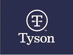 Tyson 5a5f5f0b66936 Tyson 5a5f5f0b66936