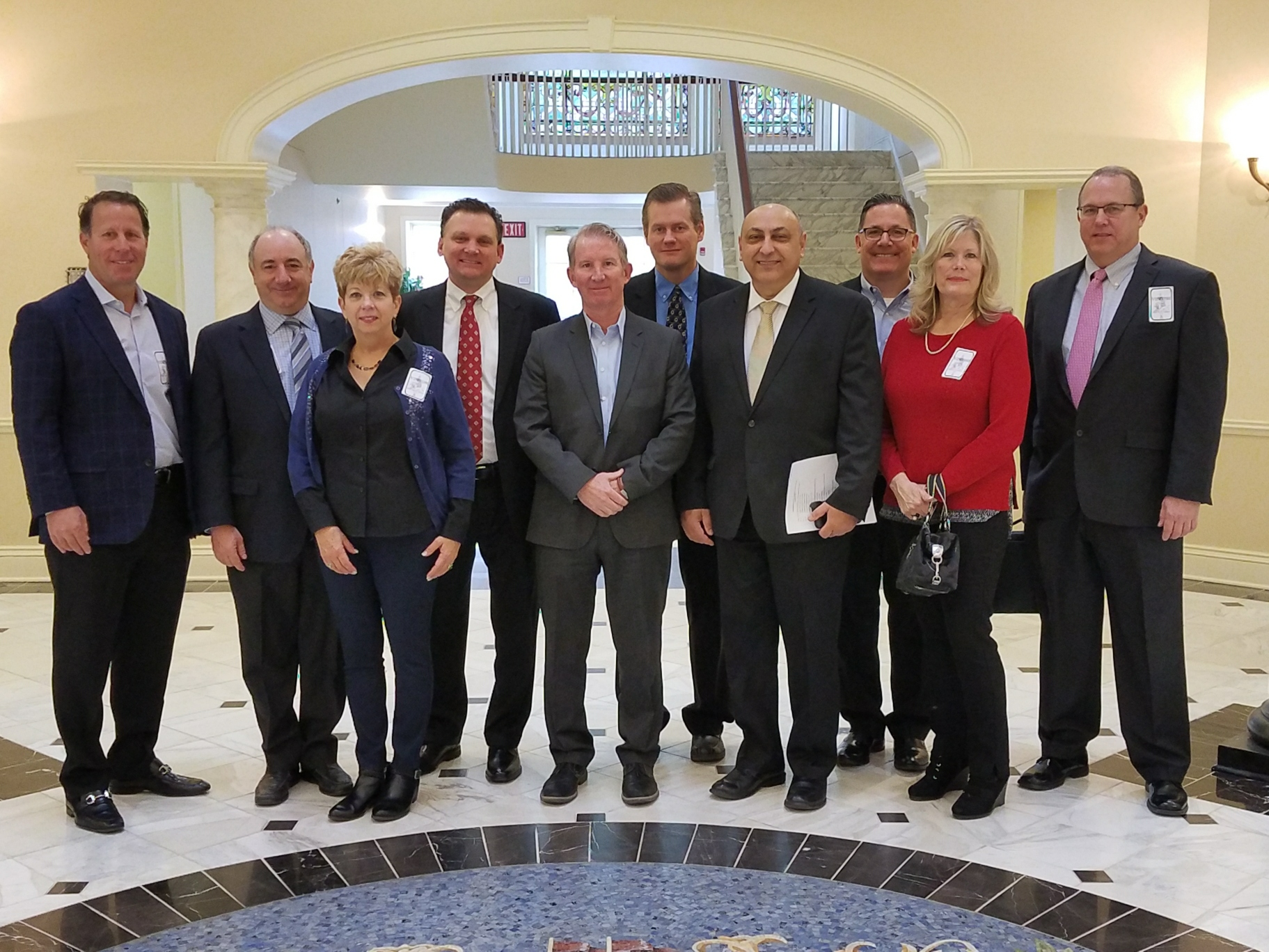 Md Dc Convenience Services Day 2018 5a832154a3211