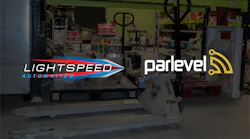 Parlevel lightspeed 5a7b2f6fd2afe Parlevel lightspeed 5a7b2f6fd2afe