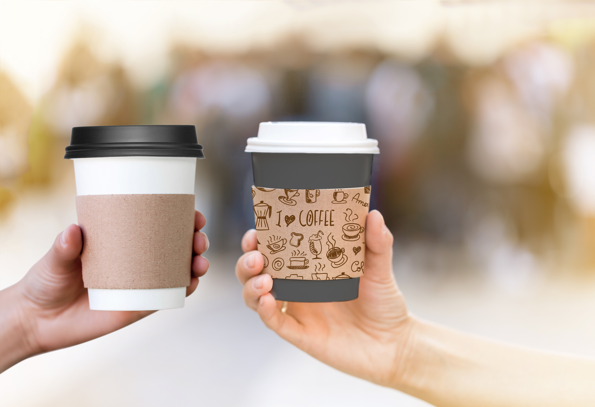 I Stock 641336680 Edit 5a9720249683f