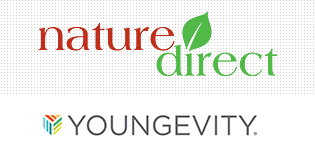 Youngevity Naturedirect 5a8c5d3d0df95