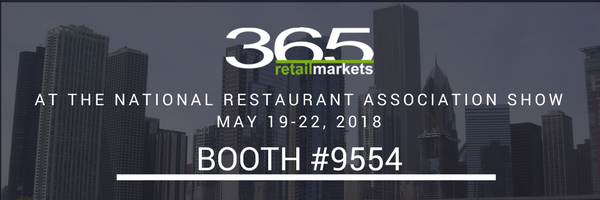 365 Nra Header2 5a9d81dd79c68