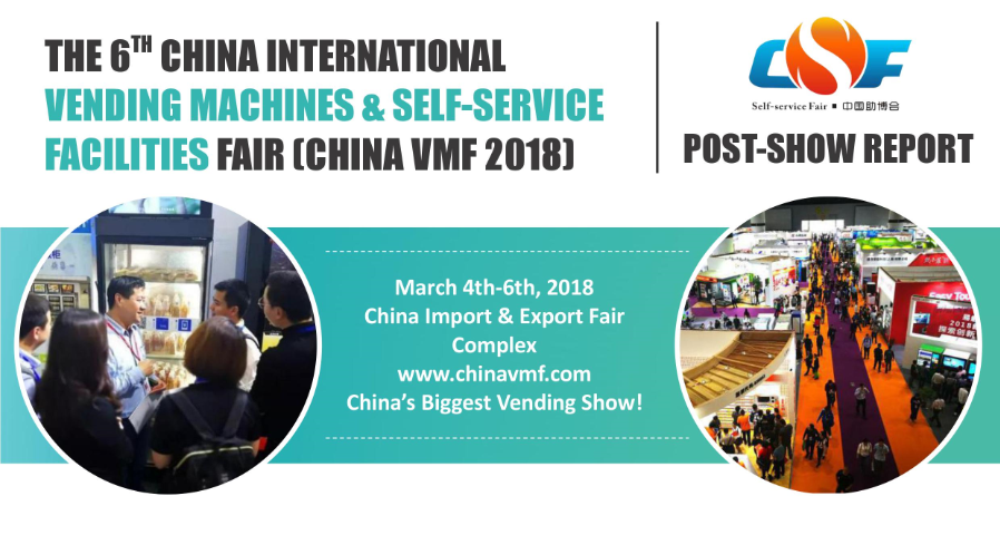 Csv Post Show Report 5aa9747b20b44