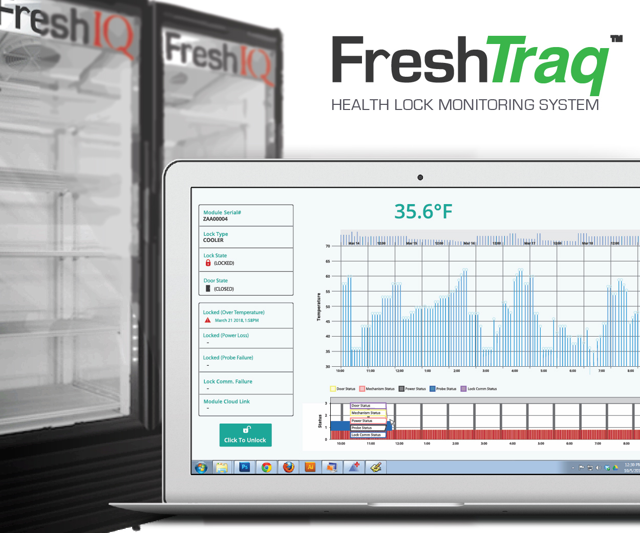 DDcooler FreshTraq 01 5aa6ac70b0d2b