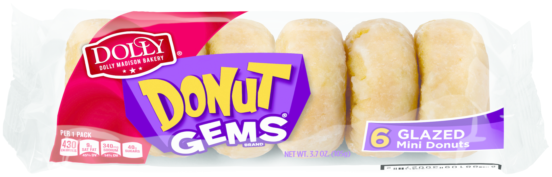 Dmb Gems Glazed Vend Ss 0118 300272 Cmyk Hr 5a982c2245544