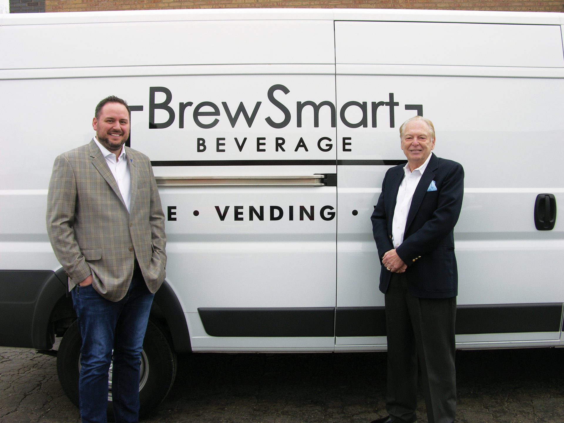 Dscn2312 2 5a9804455bc6f