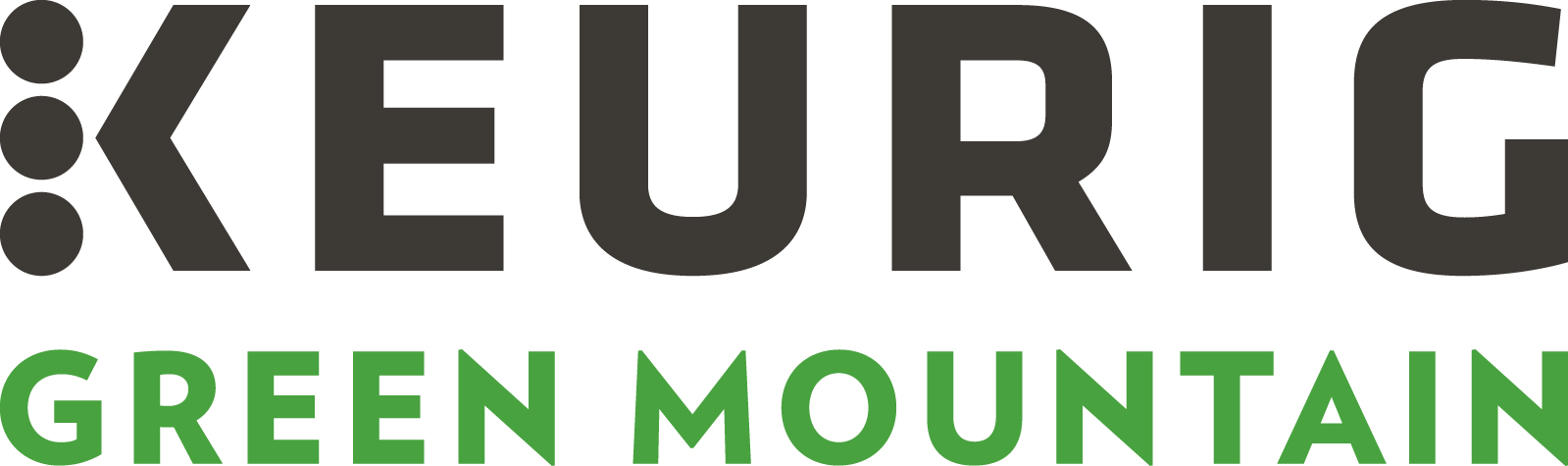 Keurig Green Mountain Logo 2 2015 5aa0189b9f073