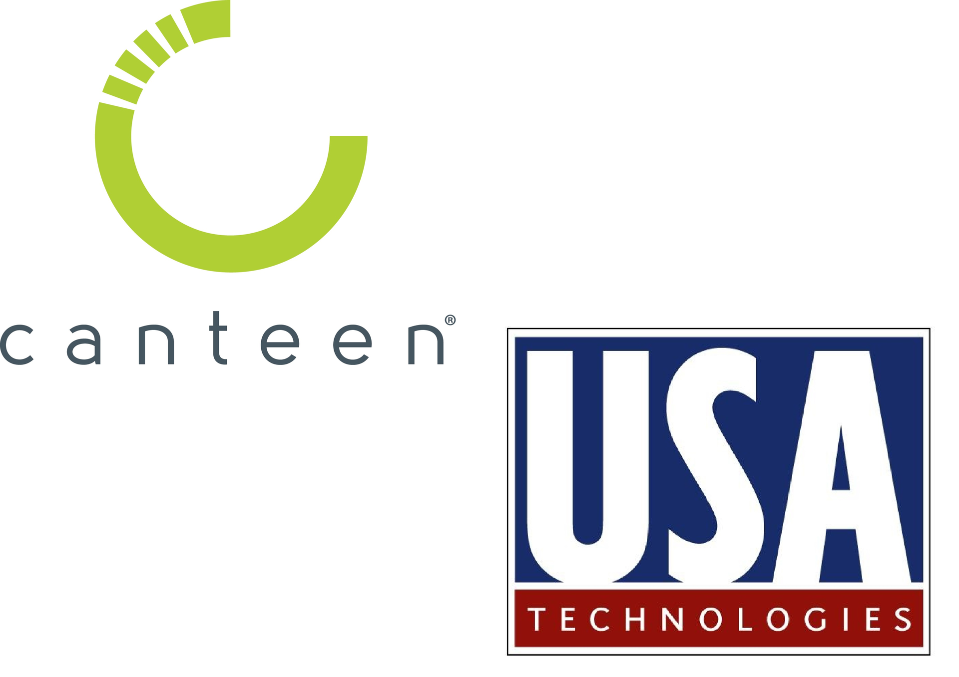 Canteen Usa 5aa16e7c92913