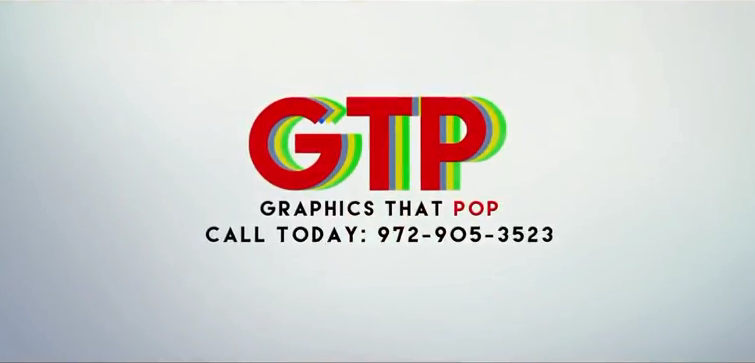 gtp video 5aafe6f467844