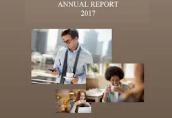 Msb Report 2017 5ab025b5bd386 Msb Report 2017 5ab025b5bd386