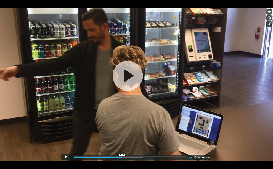 videoscreenshot2 5aa6a9a75a26d