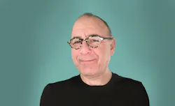 David Starr talks healthy vending and nanomarkets(TM) in Boston, MA. David Starr talks healthy vending and nanomarkets(TM) in Boston, MA.