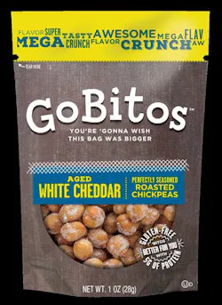 Go Bites Aged White Cheddar 5ae21001d4f57 Go Bites Aged White Cheddar 5ae21001d4f57