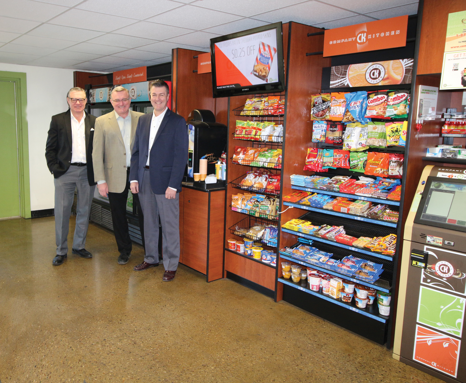 Img 5981 2 5ae0b686afdcf