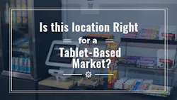 Is This Location Right For A Tablet Based Market 5ae7445786a80 Is This Location Right For A Tablet Based Market 5ae7445786a80