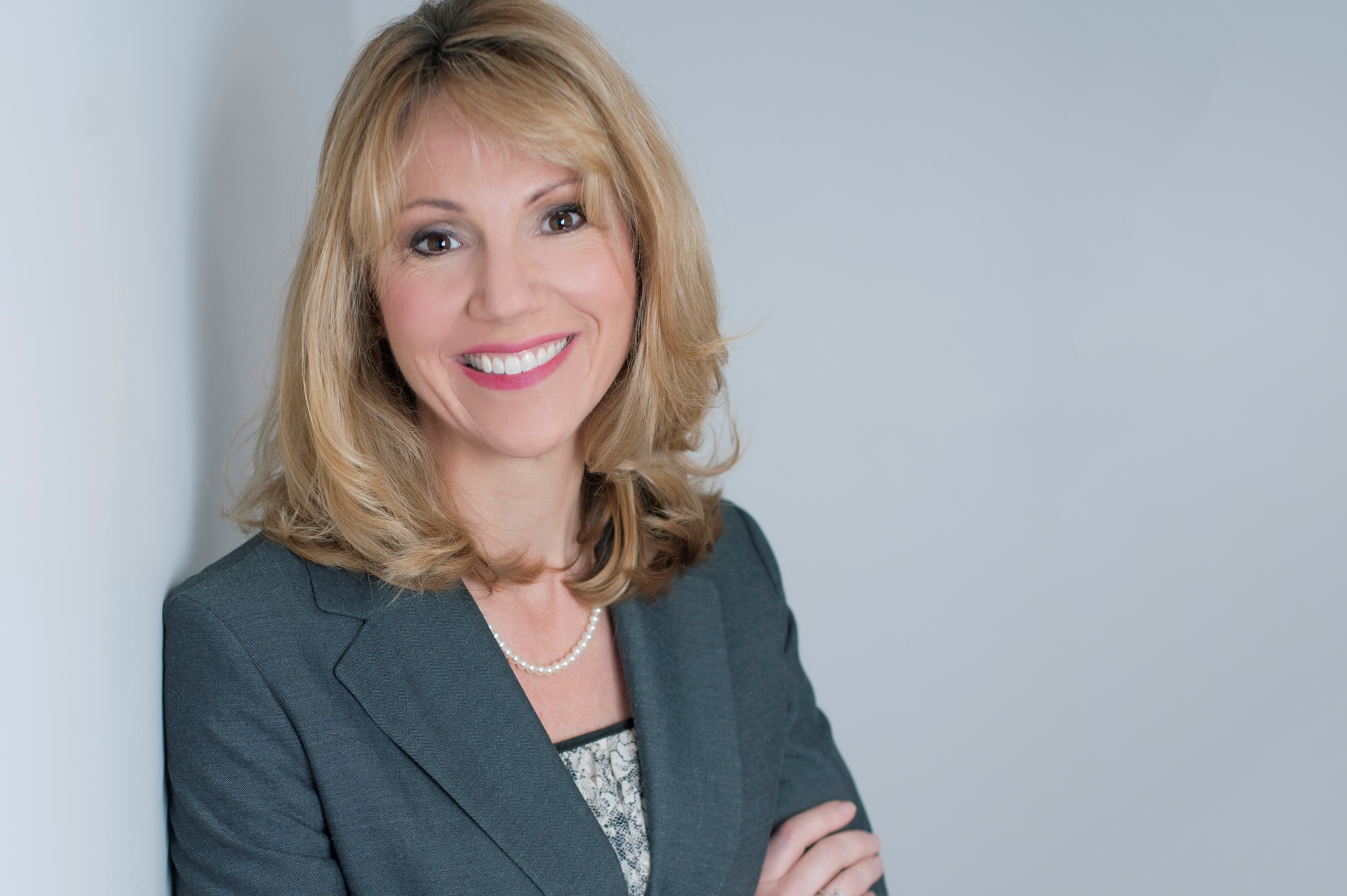 Paulette Alviti will join Mondel&emacr;z International as Chief Human Resources Officer, effective June 11, 2018.