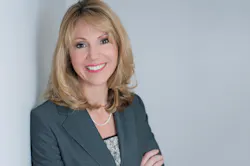 Paulette Alviti will join Mondelēz International as Chief Human Resources Officer, effective June 11, 2018. Paulette Alviti will join Mondelēz International as Chief Human Resources Officer, effective June 11, 2018.