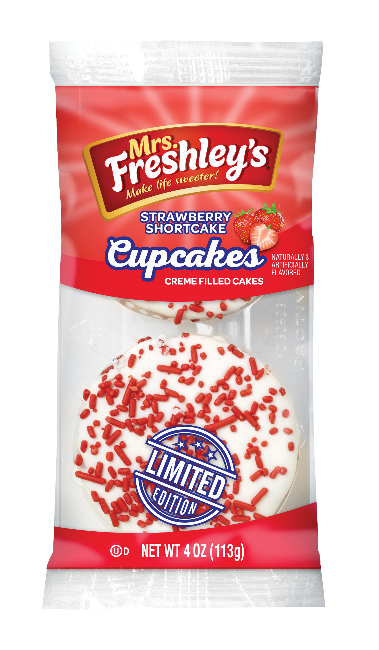 Mrs Freshleys Straw Cupcakes3 D 5ad0c7ebcedfb