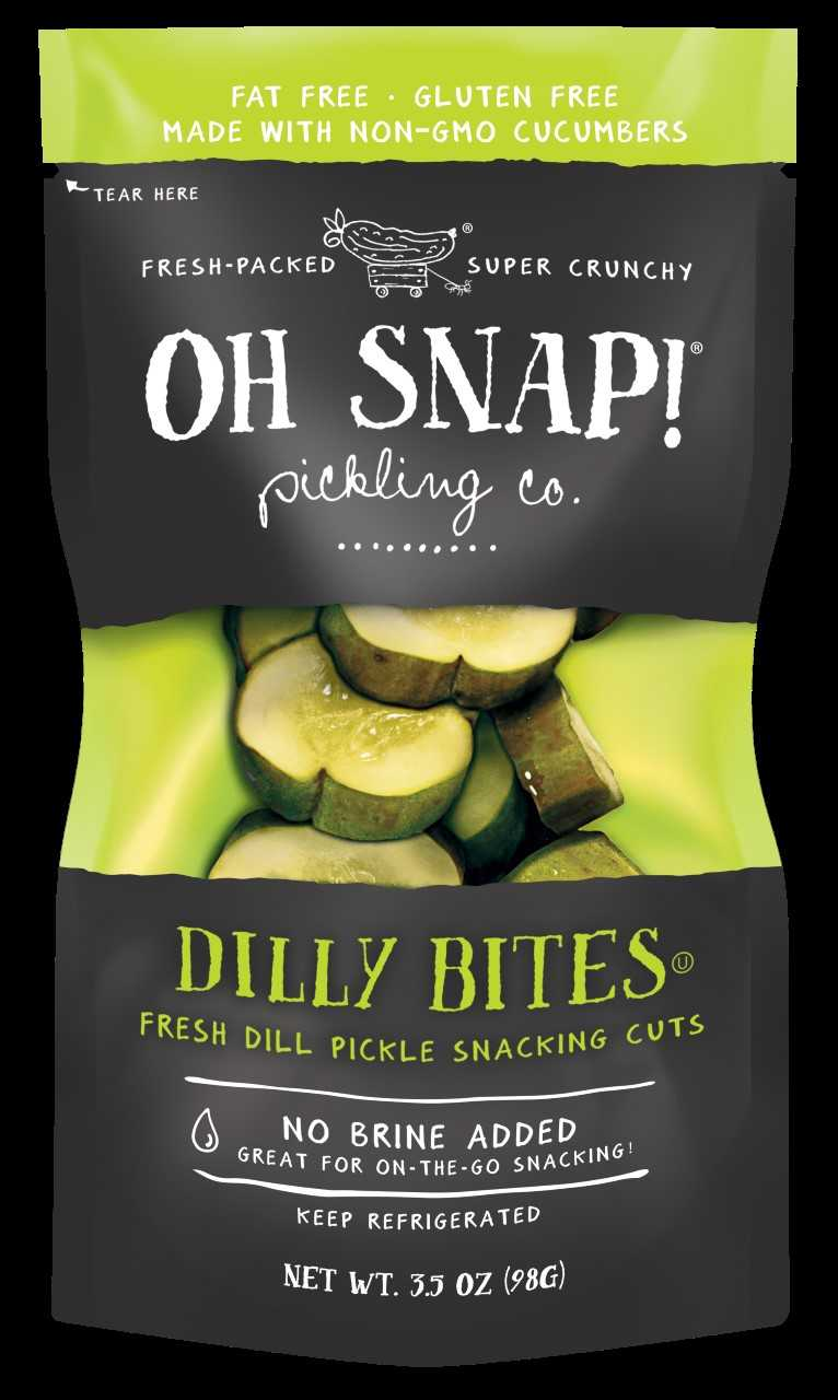 OHSNAP dilly bites 5ae20f4e7df4d