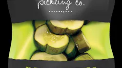 OHSNAP dilly bites 5ae20f4e7df4d OHSNAP dilly bites 5ae20f4e7df4d