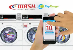Pay Range Wash 5ad620d2af875 Pay Range Wash 5ad620d2af875