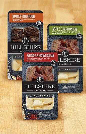 Tyson Hillshire SnackingSmallPlates 5ae0d37c22fb8