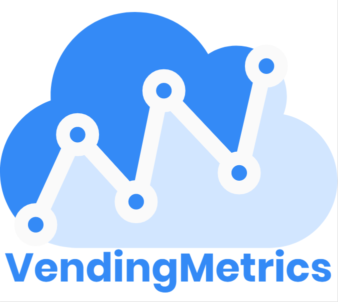 VM logo 5ac3ac7392a67