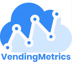 Vm Logo 5ac3ac7392a67 Vm Logo 5ac3ac7392a67