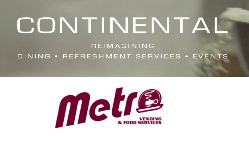 continental metro 5acf99a83983b