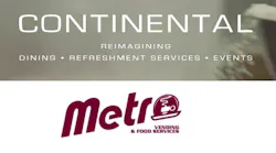 continental metro 5acf99a83983b continental metro 5acf99a83983b