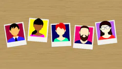 Face Icons 5ae2036a3a23b Face Icons 5ae2036a3a23b