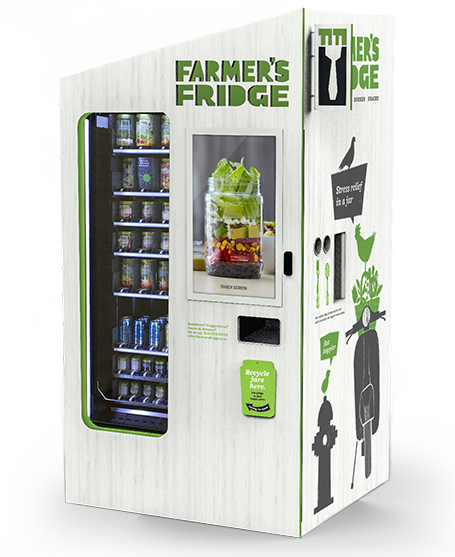 Farmersfridge 5acceb52e6ebf