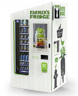 Farmersfridge 5acceb52e6ebf Farmersfridge 5acceb52e6ebf