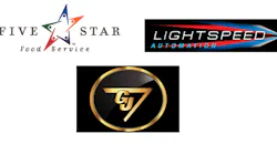fivestar lightspeed gj 5accefec43f0f fivestar lightspeed gj 5accefec43f0f