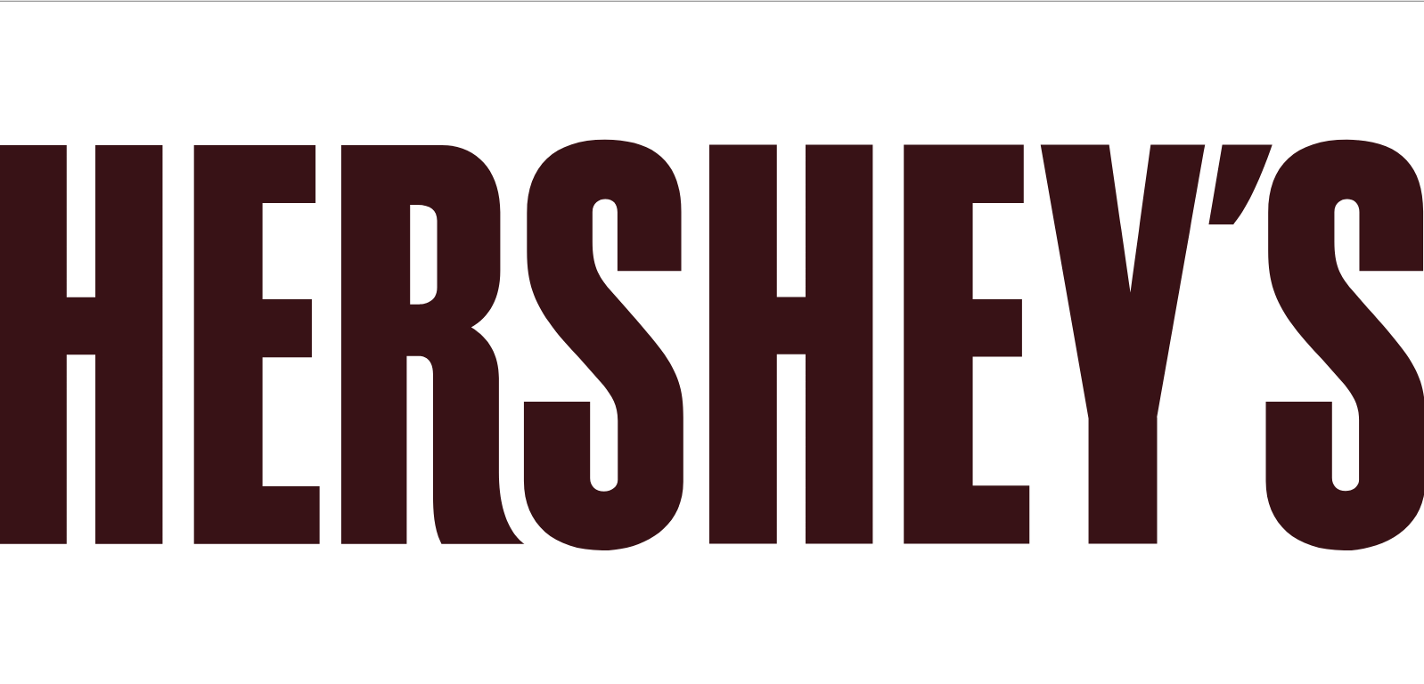 Hershey Logo 5ae204b900d50
