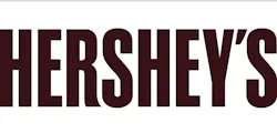Hershey Logo 5ae204b900d50 Hershey Logo 5ae204b900d50