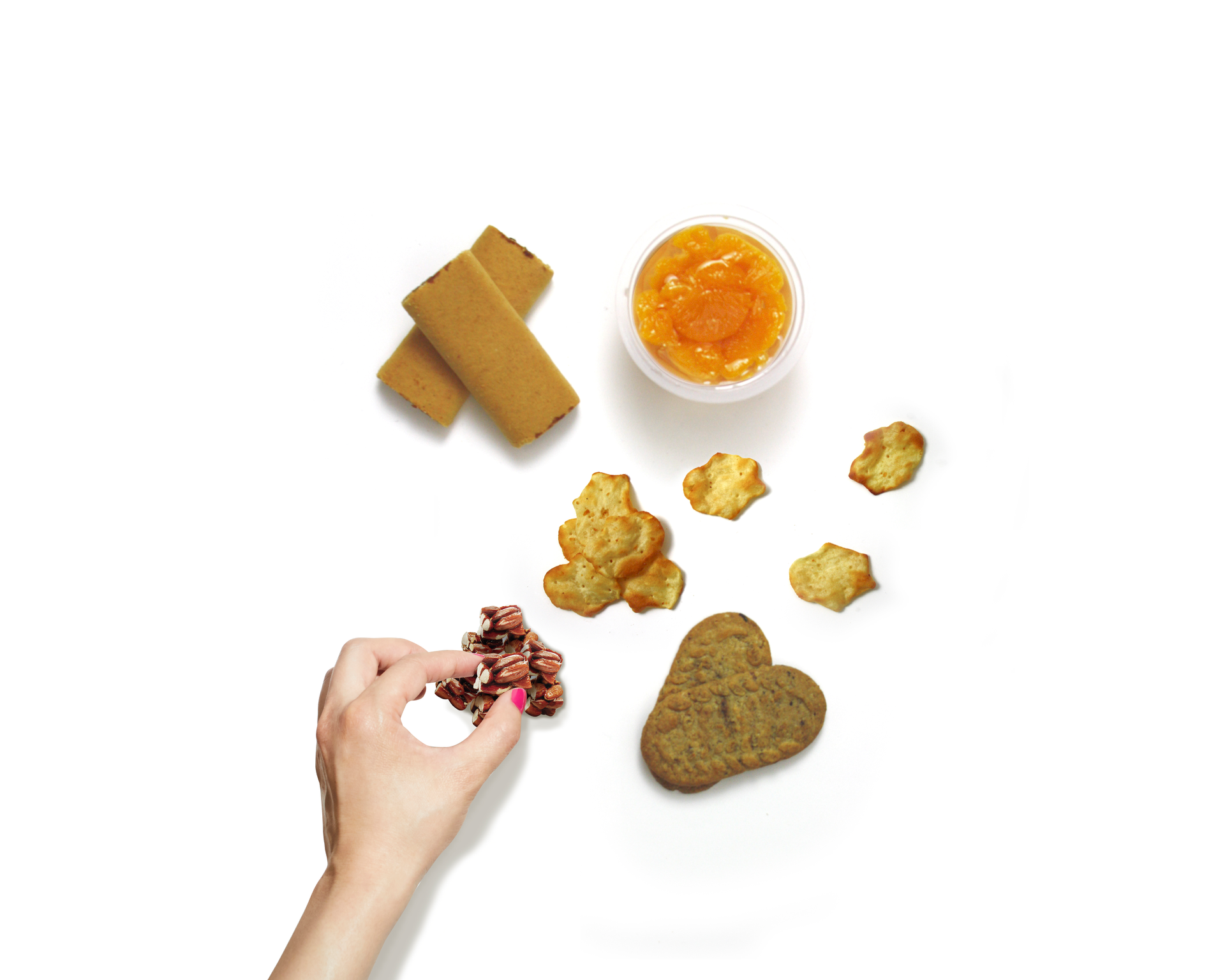 I Stock 846635556 4 5ae0b42f0bcbc