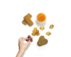 I Stock 846635556 4 5ae0b42f0bcbc I Stock 846635556 4 5ae0b42f0bcbc