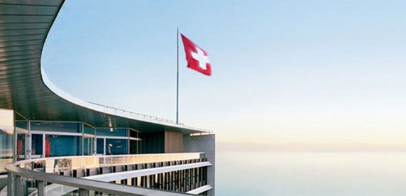 nestle event 5ad8d032c4029