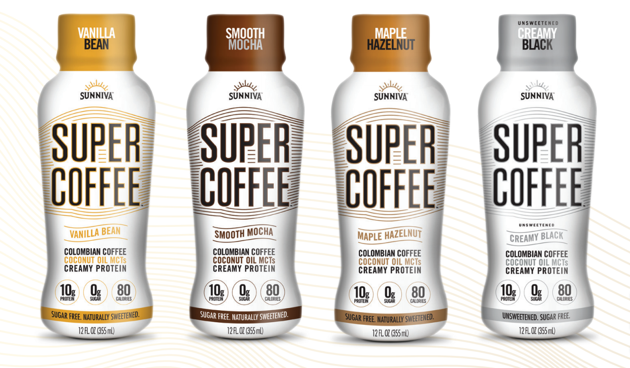 Sunniva Super Coffee 2 5ad6496c587ee