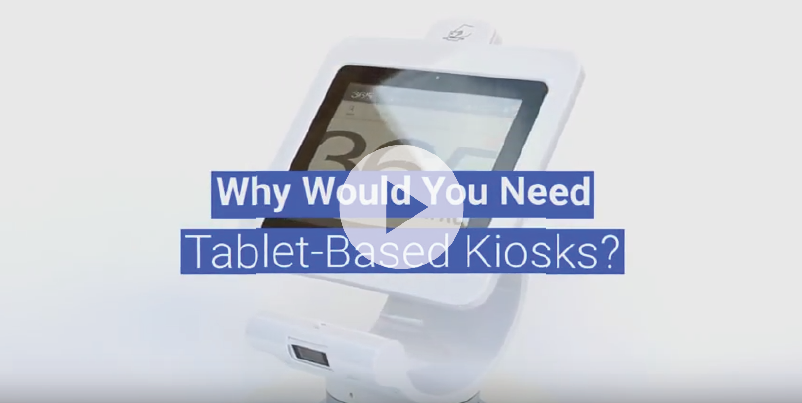 tablet kiosk screenshot 5ae743769dc16