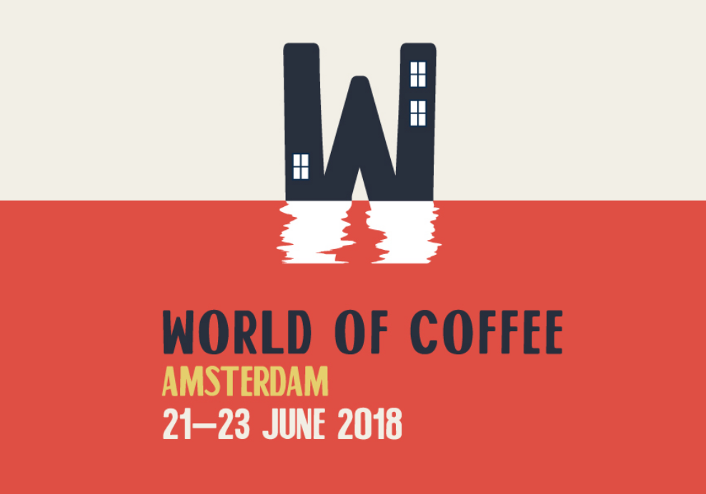 Worldofcoffee2018 5ac4efda85395