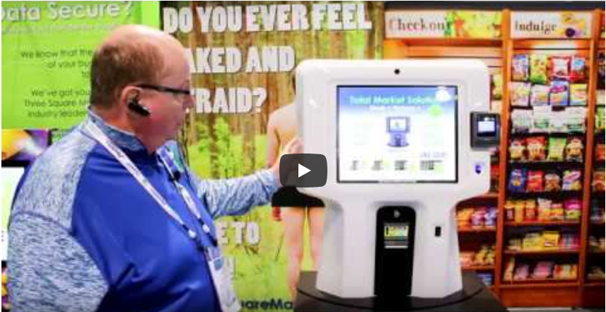 32M screenshot 5af0a23e9a4b1