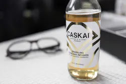 Caskai In Avanti 5afc6b61aa5d9 Caskai In Avanti 5afc6b61aa5d9