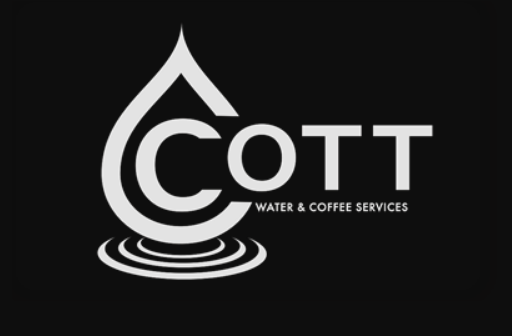 Cott New Logo 5aeb3cccf037f